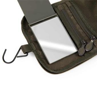 Несессер Fox Camolite Wash Bag